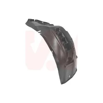 Příslušenství karosérie obložení, dutina kola AGB 57N1FP-2