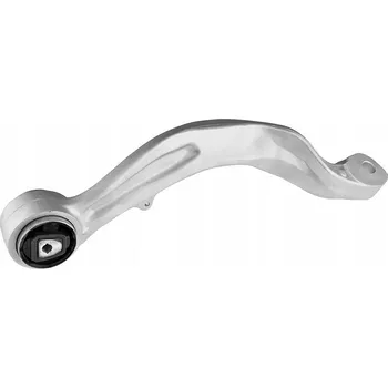 Zavěšení kol NTY ZWD-BM-051 Rameno , odpružení kol