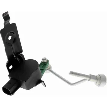 Nářadí pro automobil Senzor, regulace světlé výšky AGB E18-0049