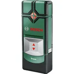 BOSCH Truvo 0 603 681 200