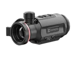 HIKMICRO Thunder TQ35C 3.0