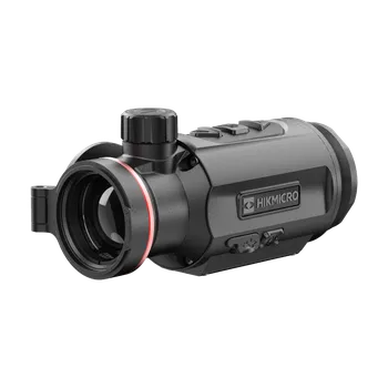 Termokamera HIKMICRO Thunder TQ35C 3.0
