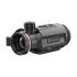 Termokamera HIKMICRO Thunder TQ35C 3.0