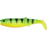 Savage Gear Cannibal Firetiger 6,8 cm 3…