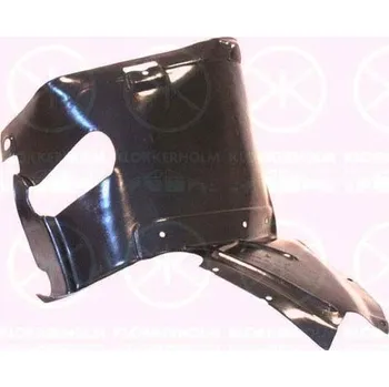 Nářadí pro automobil obložení, dutina kola AGB 1331FL1T