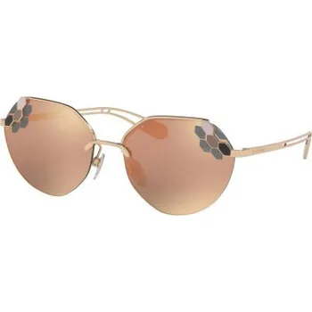 Sluneční brýle BVLGARI BV6099 20144Z