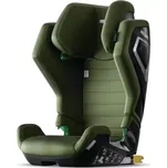 Recaro Axion1 i-Size 2025 Epic Green