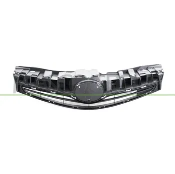 Nářadí pro automobil Mřížka chladiče AGB 81A105