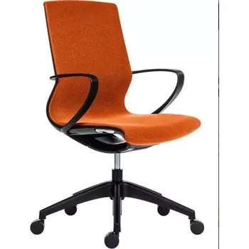 Kancelářská židle Vision Doprava ZDARMA.