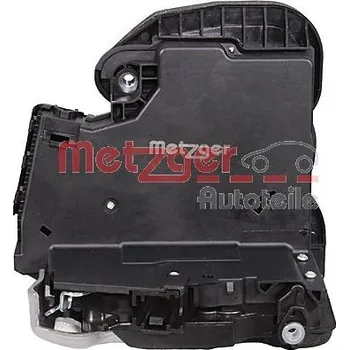 Autozámek Zámek dveří AGB 55C1ZC-5F