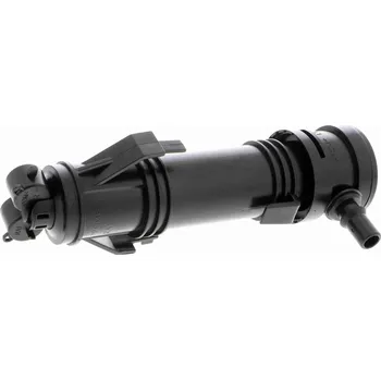 Autosklo Tryska ostřikovače, čištění světlometu AGB 95K1DSR2