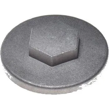 Baotian Víčko hlavy Baotian Orbit / Fiddle SOR0070