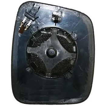 Autosklo Sklo do zrcátka, vnější zrcátko AGB 2391554E