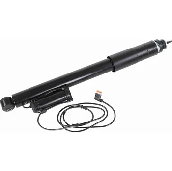 Tlumič pérování AGB 5016MT4