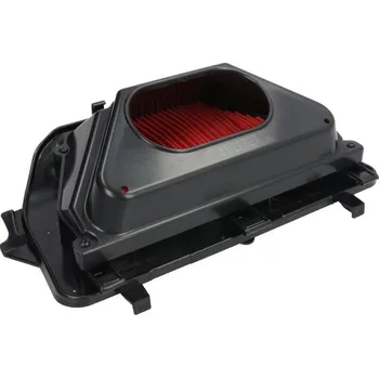 Filtr pro motocykl vzduchový filtr Hiflo HFA4614