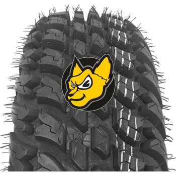 26X9R12 , Wanda, VS3020