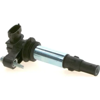 Zapalovací cívka Zapalovací cívka AGB E03-0078