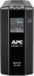 APC Back-UPS PRO BR-900VA (BR900MI)