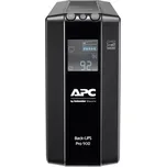 APC Back-UPS PRO BR-900VA (BR900MI)
