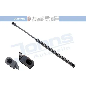 Příslušenství karosérie Pneumatická pružina / vzpěra zavazadlového prostoru AGB 8114AB1