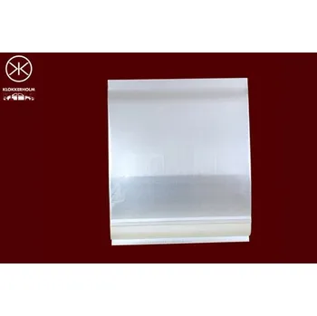 Příslušenství karosérie Boční stěna AGB 57028322