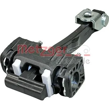 Dveře karosérie Uchycení dveří AGB 3031Z-31