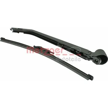 Rameno stěrače, čistění skel AGB 2001RWT1