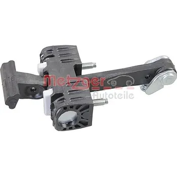 Dveře karosérie Uchycení dveří AGB 5561Z-32