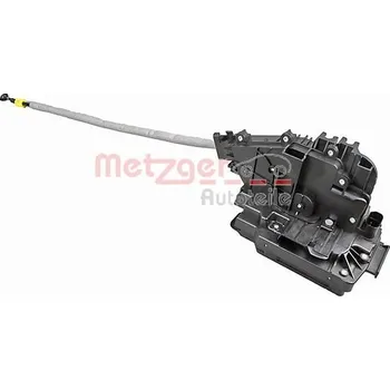 Autozámek Zámek dveří AGB 50T1ZC-1F