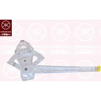 Stahovačka okna Zvedací zařízení oken AGB 3247PSG2