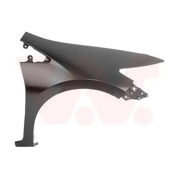 Blatník karosérie Blatník AGB 385802