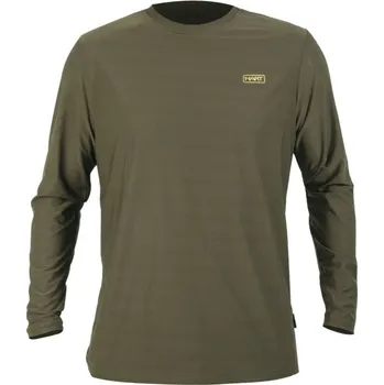 Pánské tričko URAL-TL Green tričko Velikost.: L