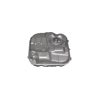Palivová nádrž Palivová nádrž KIA CEED (ED) (009-2012) 4114ZP-2