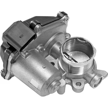 Ventil palivového systému AGR-Ventil AGB E11-0033