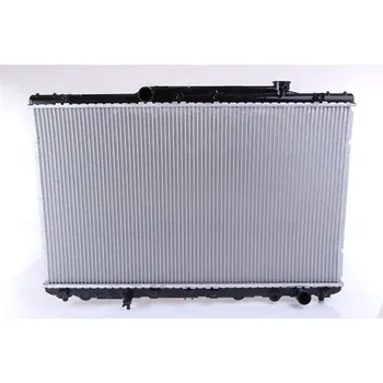 Chladič motoru Chladič, chlazení motoru AGB 813308-5