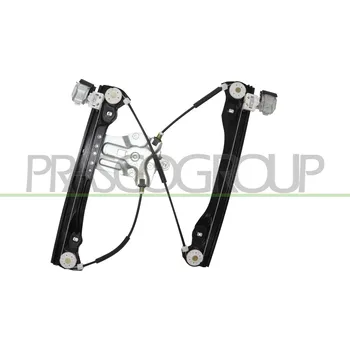 Stahovačka okna Zvedací zařízení oken AGB 2508PSG1