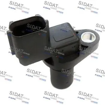 Čidlo automobilu Snímač, poloha vačkového hřídele AGB E10-0096