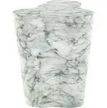 Richmond Odkládací stolek Rockyard 46 x 39,5 cm