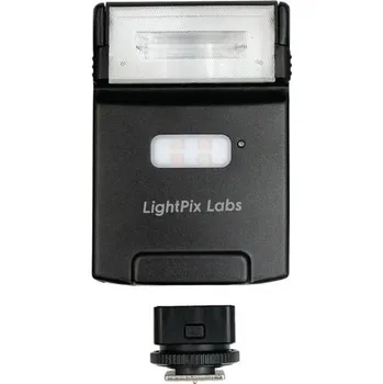 Blesk LIGHTPIX LABS FlashQ M20 pro Fujifilm