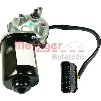 Motorek stěrače a odstřikovače Motor stěračů AGB 5559SWP1