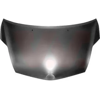 Kapota Kapota motoru AGB 816203