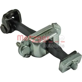 Dveře karosérie Uchycení dveří AGB 3212Z-31