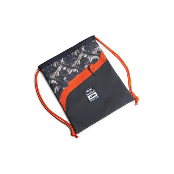 Sportovní vak KTM Red Bull sportovní vak DRIFT