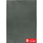Ayyildiz Hali Kusový koberec POUFFY 5100 Green Rozměr 160x230 cm