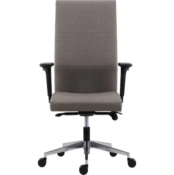 Kancelářská židle 8100 Vertika Doprava ZDARMA.