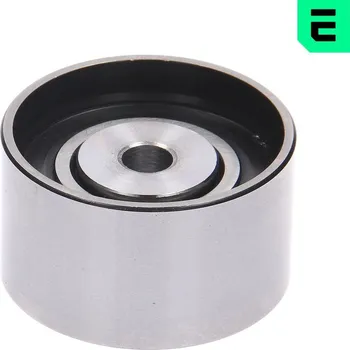 Vratná/vodicí kladka, ozubený řemen AGB RC224-102