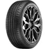 4x4 pneu Vredestein Quatrac Pro Plus 255/45 R19 104 Y XL