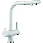 Blanco FONTAS-S II silgranit-look bílá