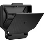 Spigen Center Console Organizer Hidden Storage Box Tesla Model 3 (2024) černý