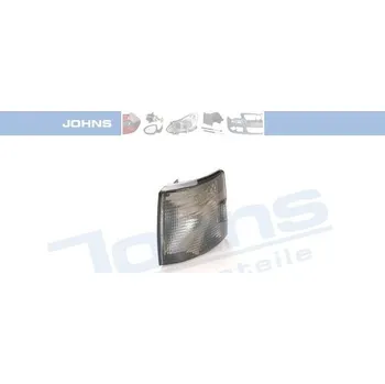 Směrový světlomet Blikač AGB 9566197E